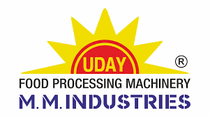 MM Industries